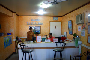 vti masbate office